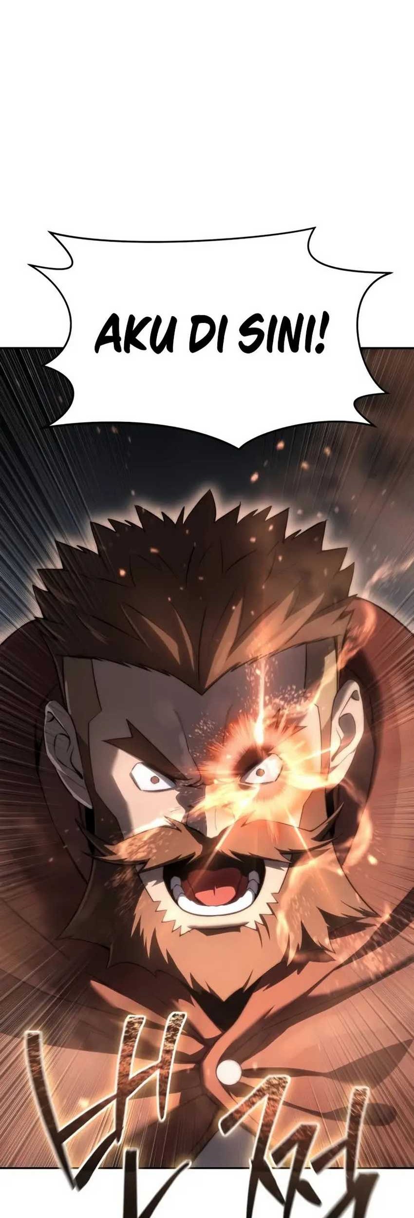 Chapter 50 - halaman 54
