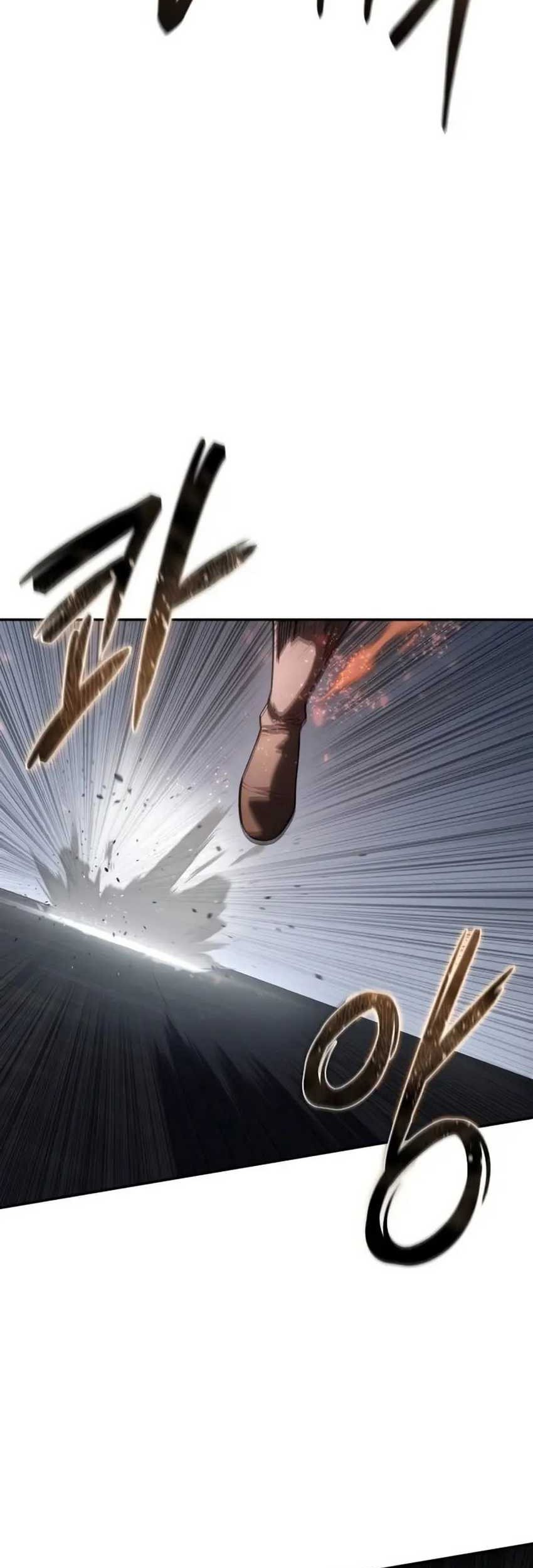 Chapter 50 - halaman 55