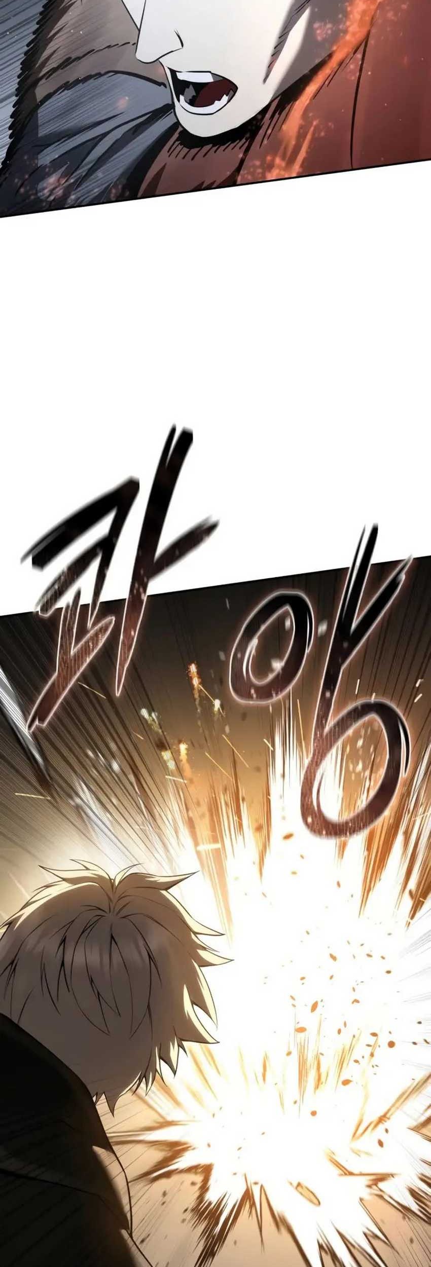 Chapter 50 - halaman 59
