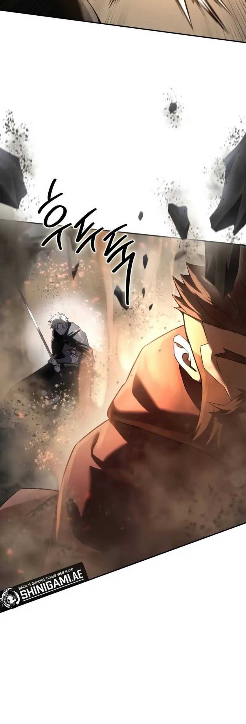 Chapter 50 - halaman 60