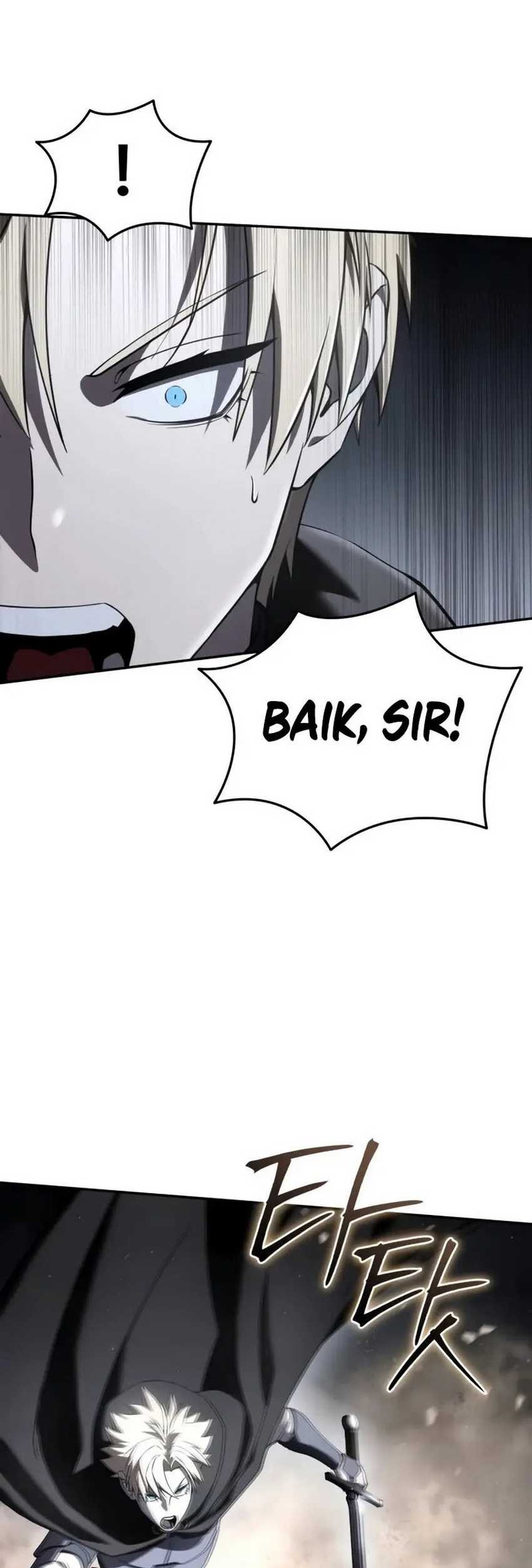 Chapter 50 - halaman 63