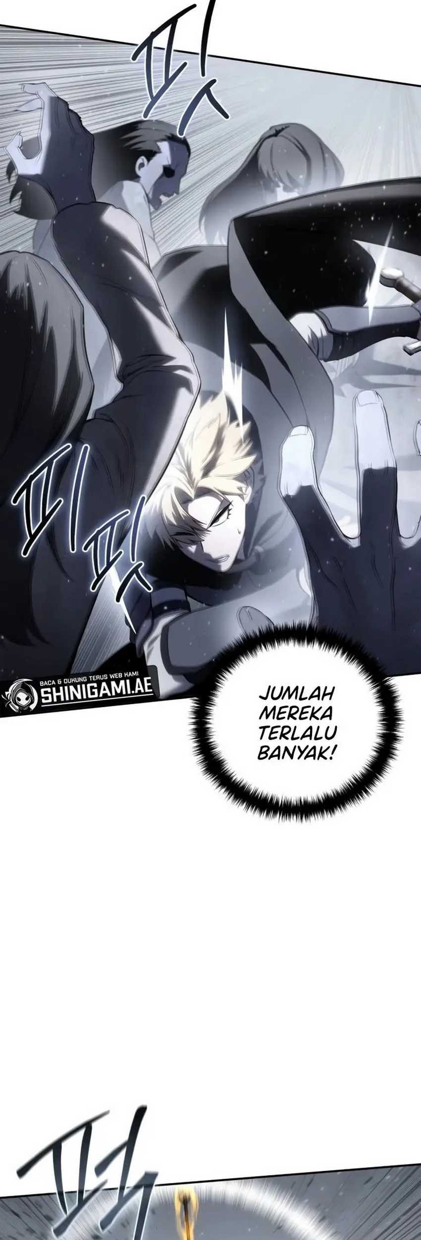Chapter 50 - halaman 69
