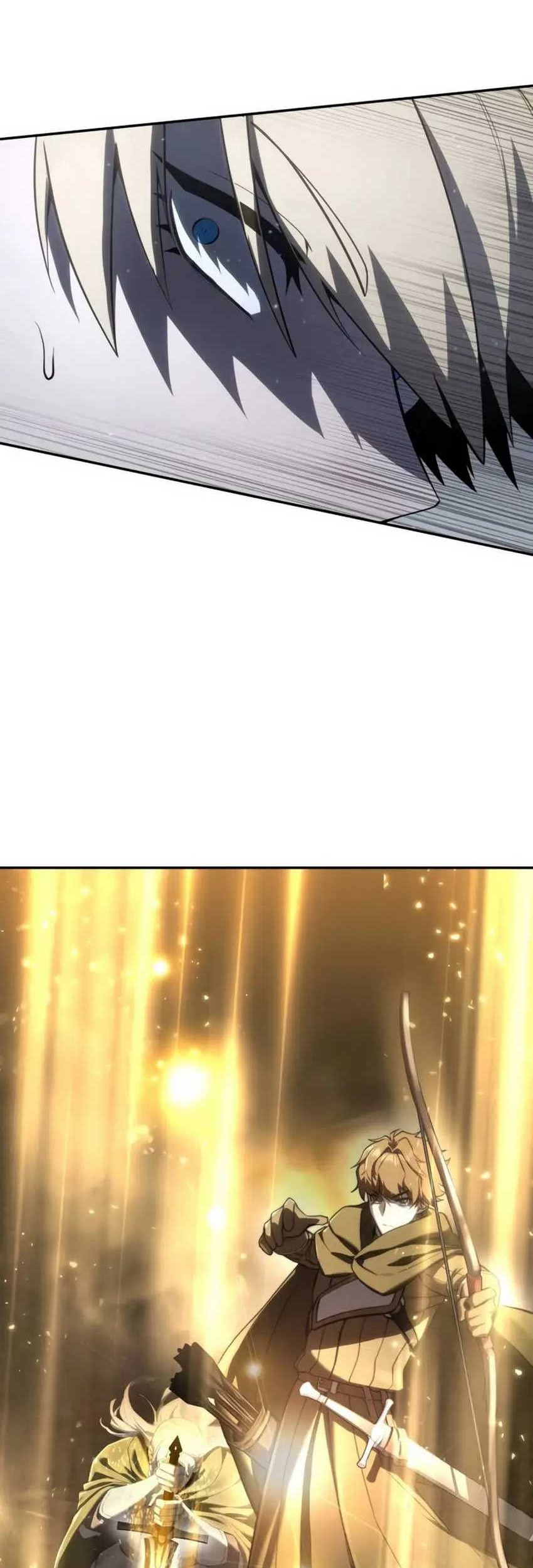 Chapter 50 - halaman 72