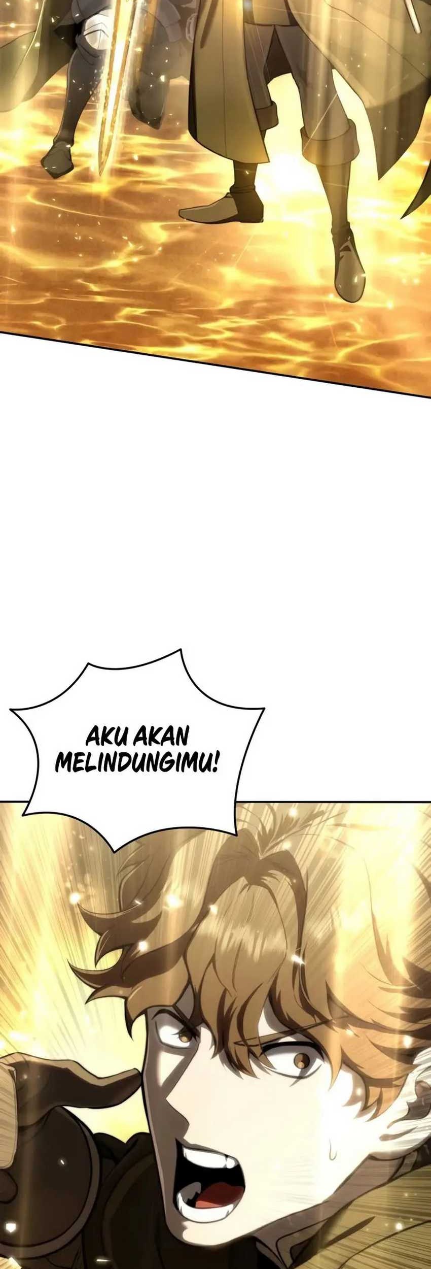 Chapter 50 - halaman 73