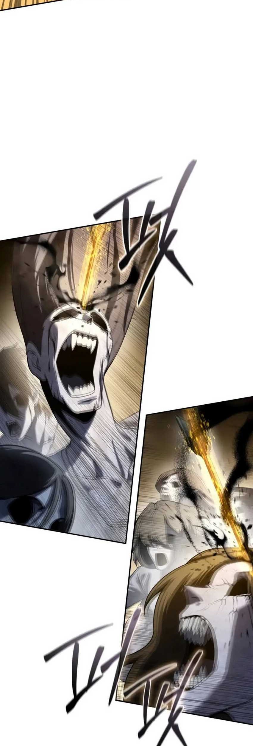 Chapter 50 - halaman 77