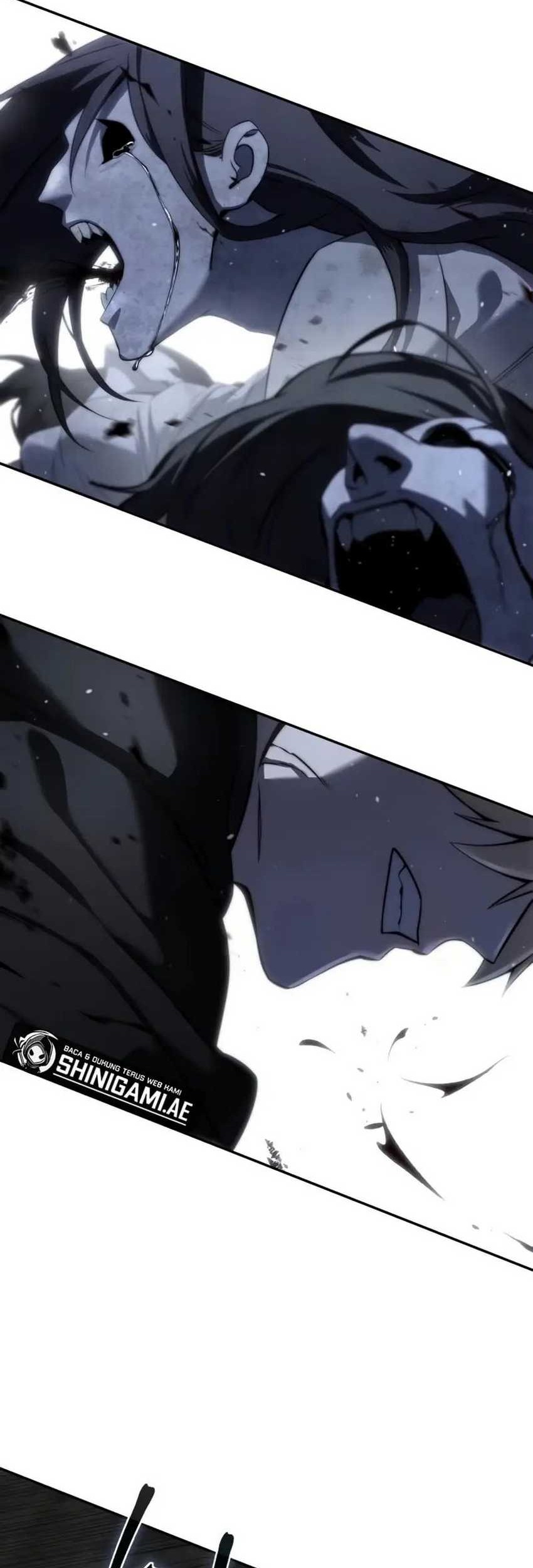Chapter 50 - halaman 84