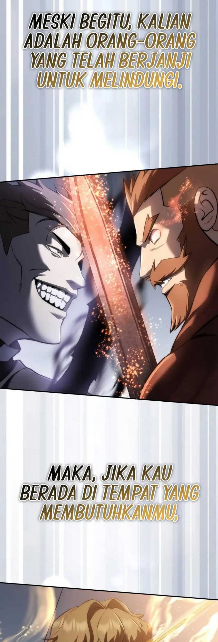 Chapter 50 - halaman 89