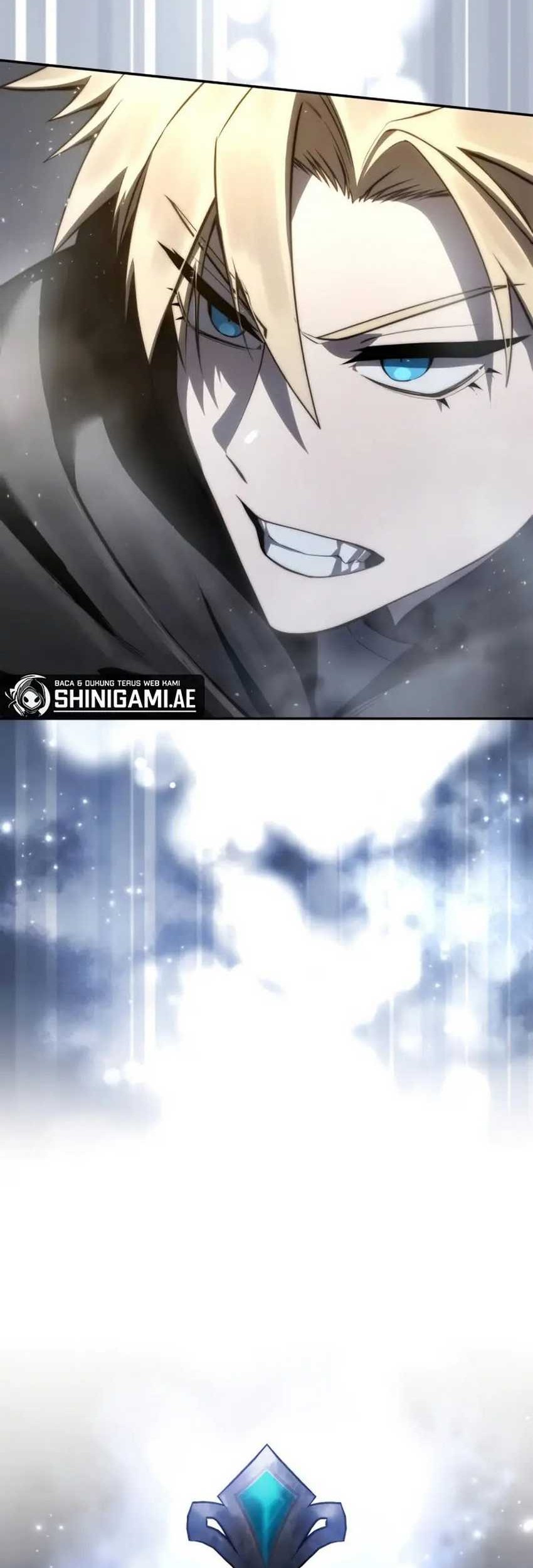 Chapter 50 - halaman 92