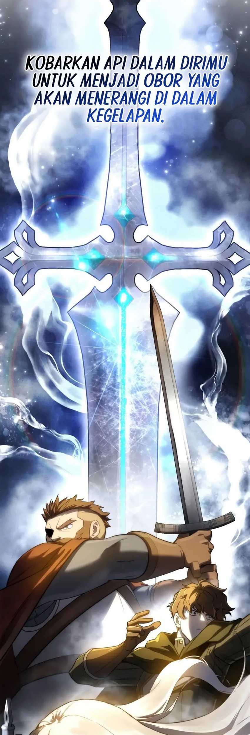 Chapter 50 - halaman 93