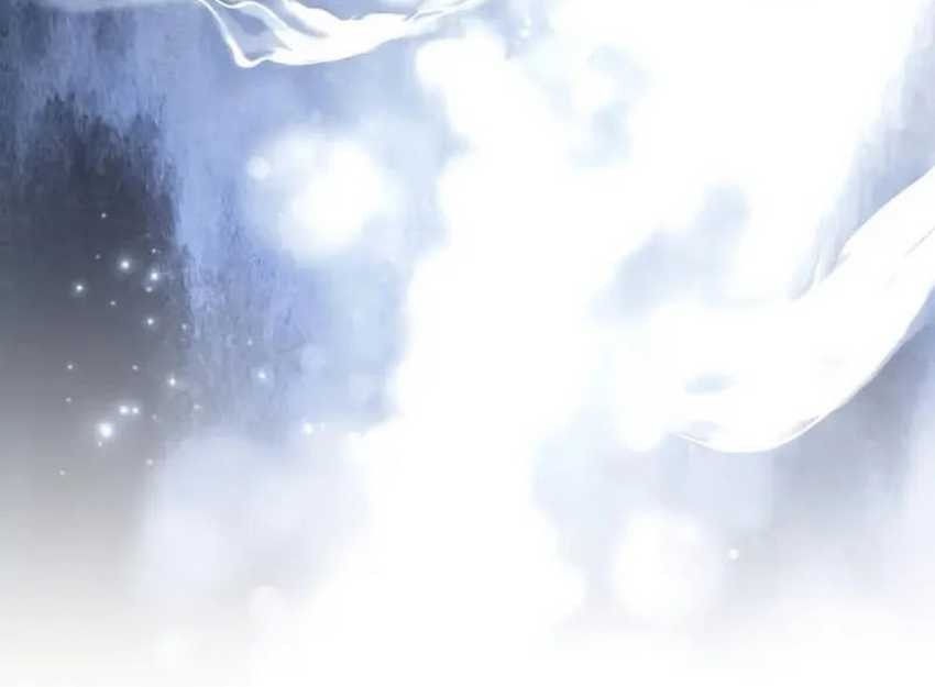 Chapter 50 - halaman 95