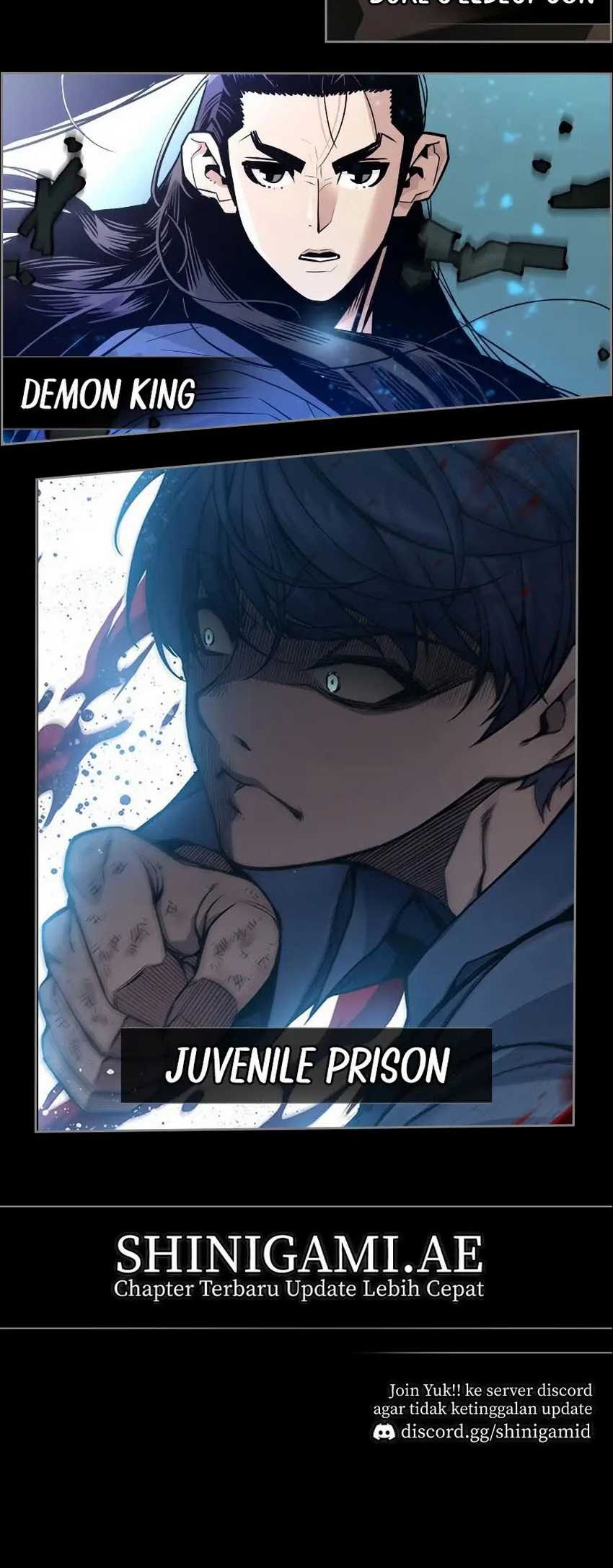 Chapter 50 - halaman 98