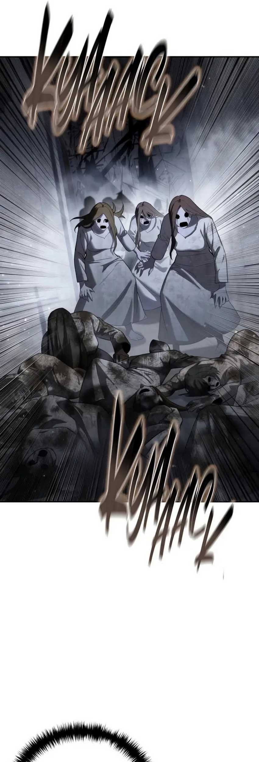 Chapter 50 - halaman 7