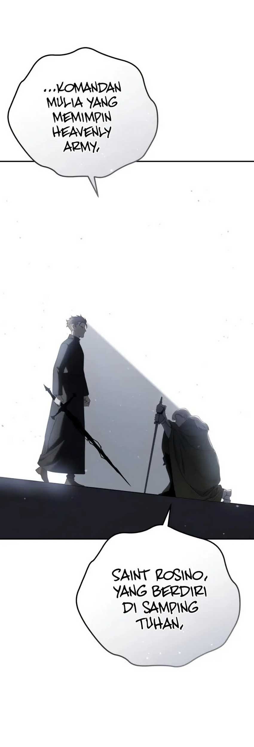 Chapter 50 - halaman 12