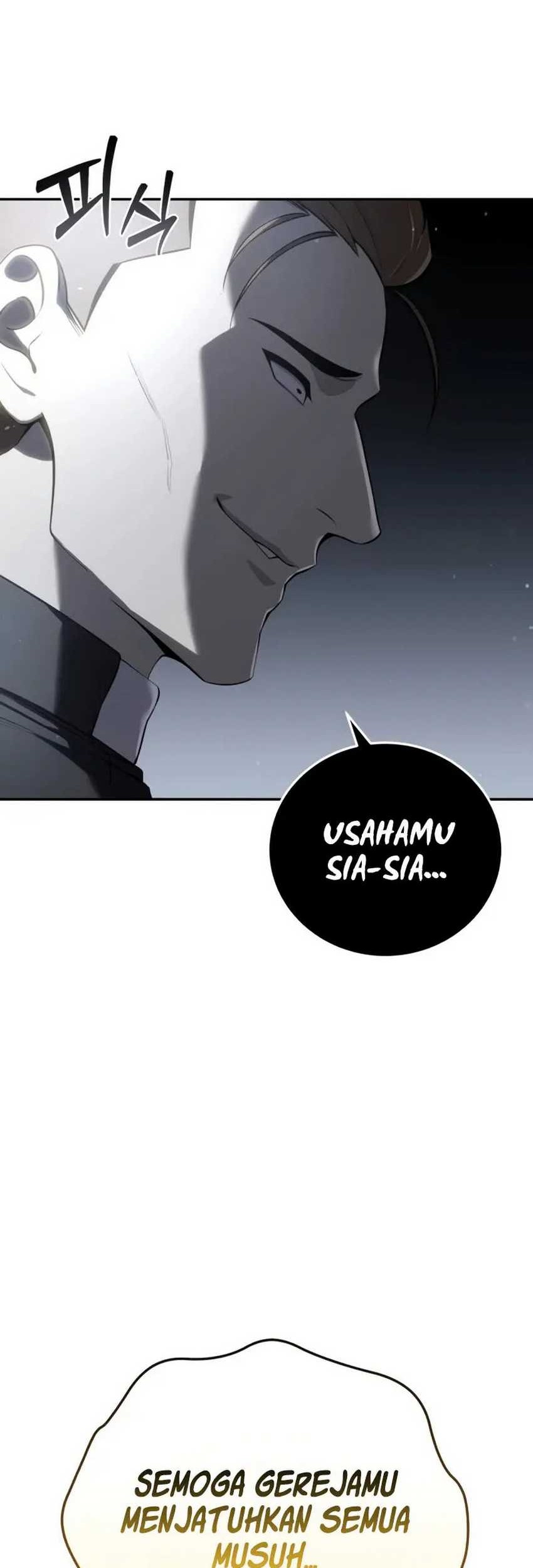 Chapter 50 - halaman 13