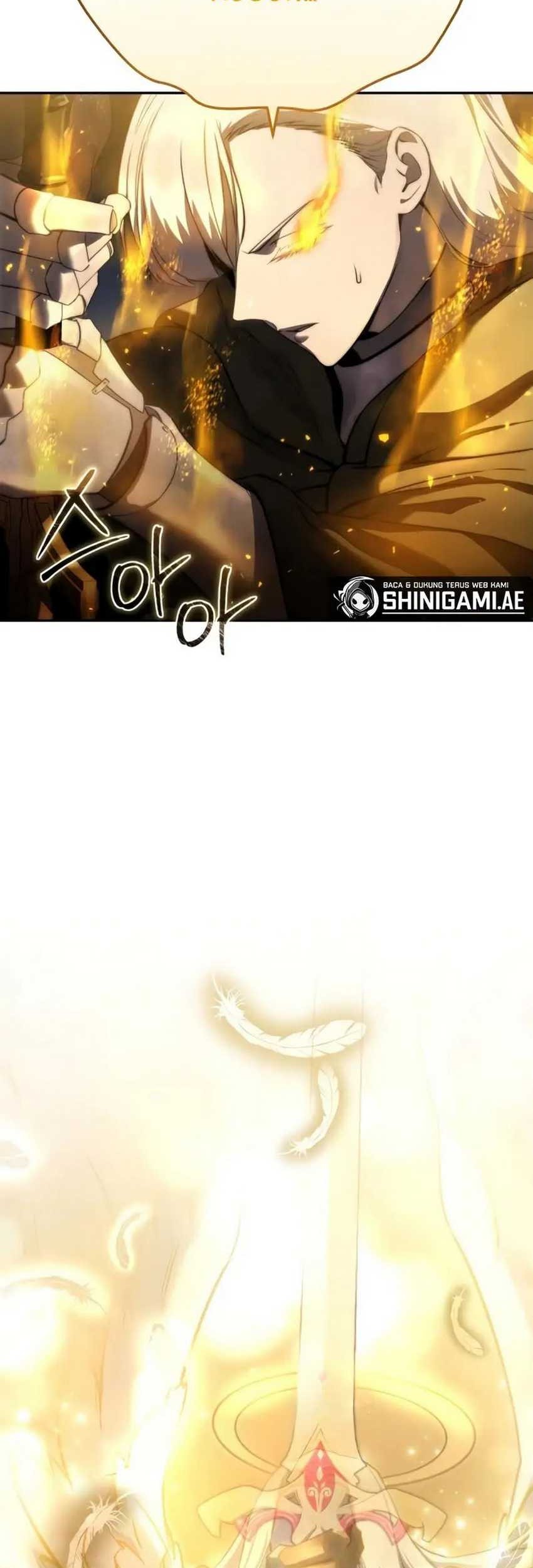 Chapter 50 - halaman 14