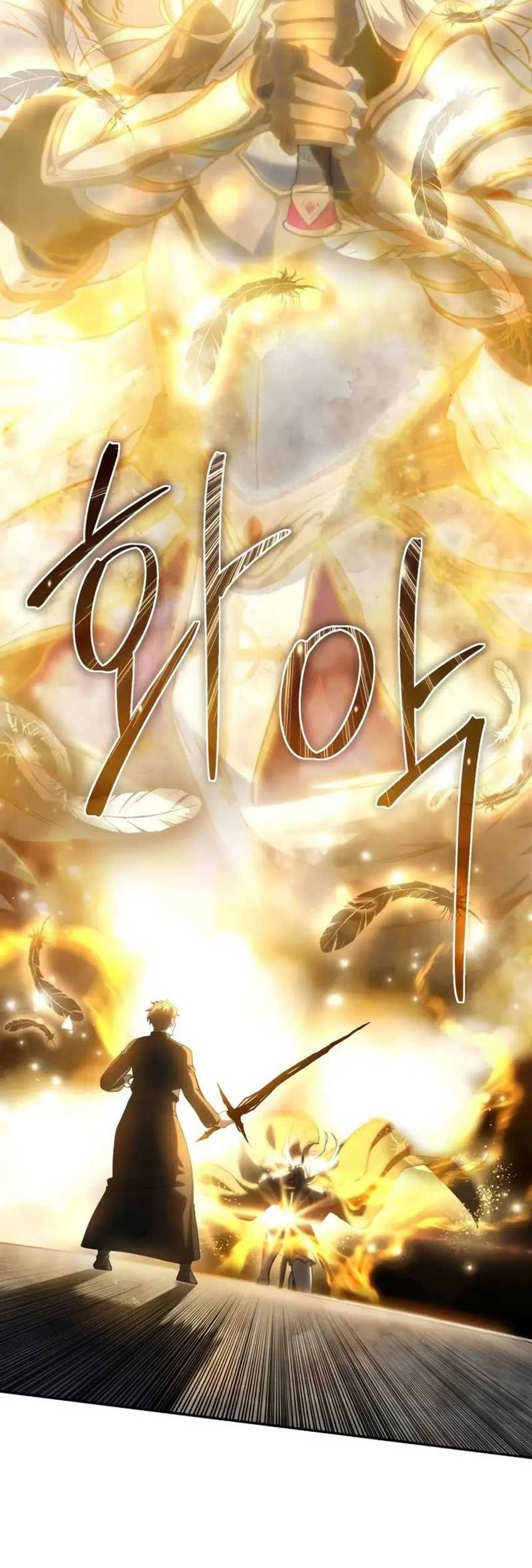 Chapter 50 - halaman 15