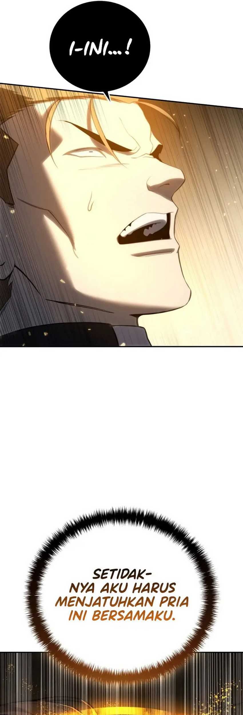Chapter 50 - halaman 17