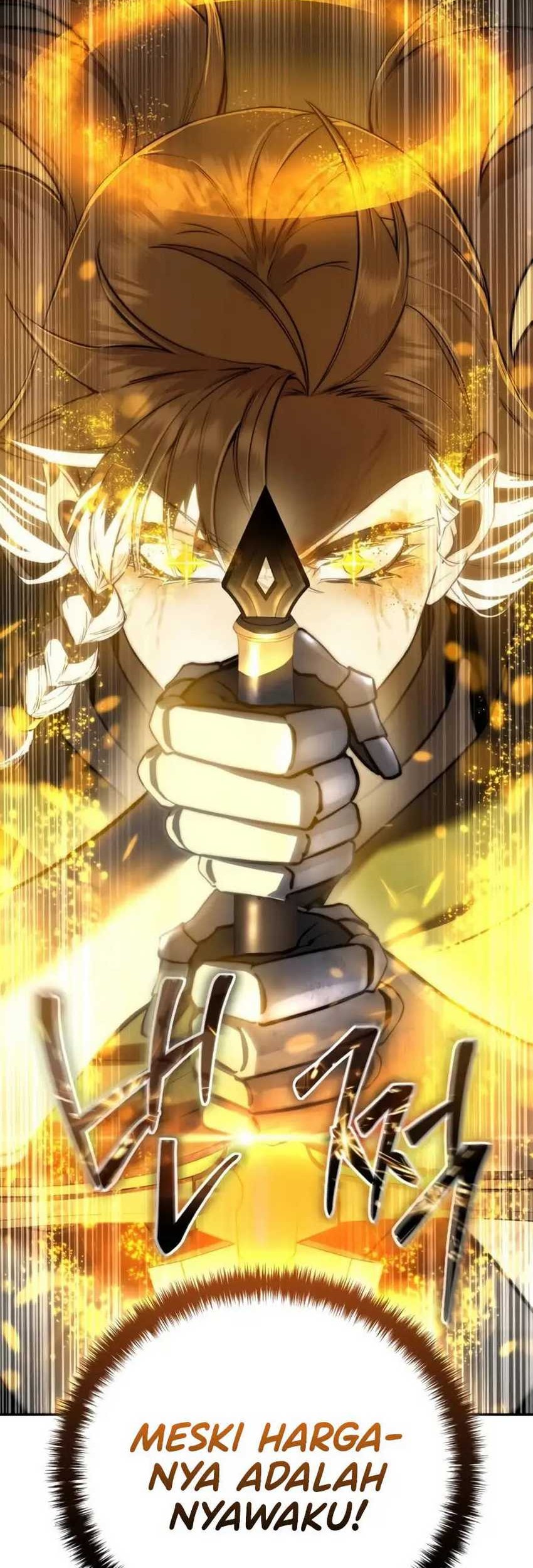 Chapter 50 - halaman 18