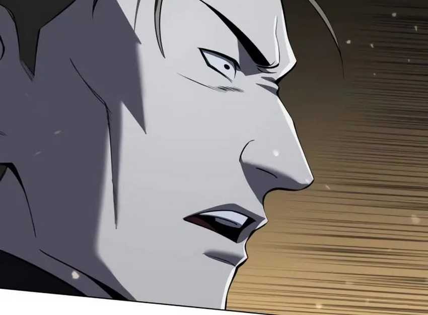 Chapter 50 - halaman 21
