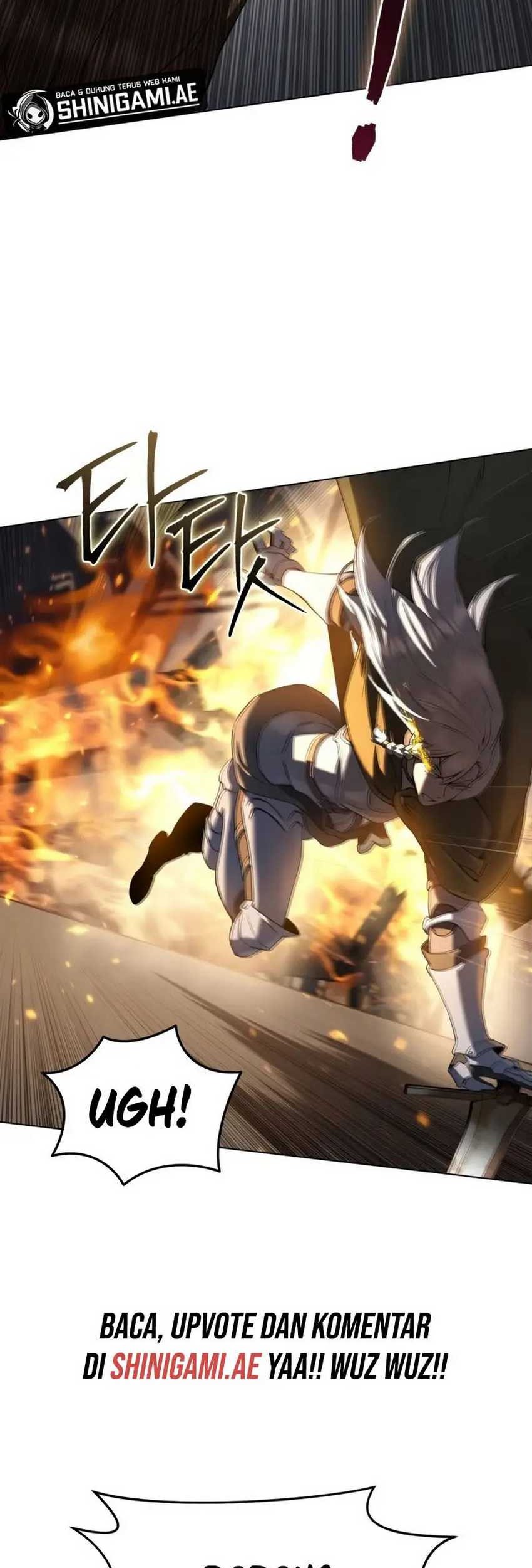 Chapter 50 - halaman 24