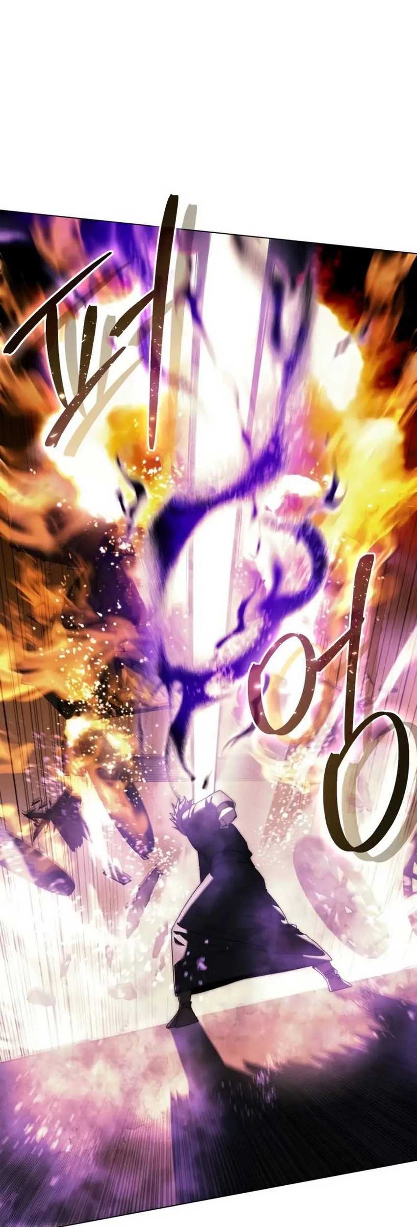 Chapter 50 - halaman 27