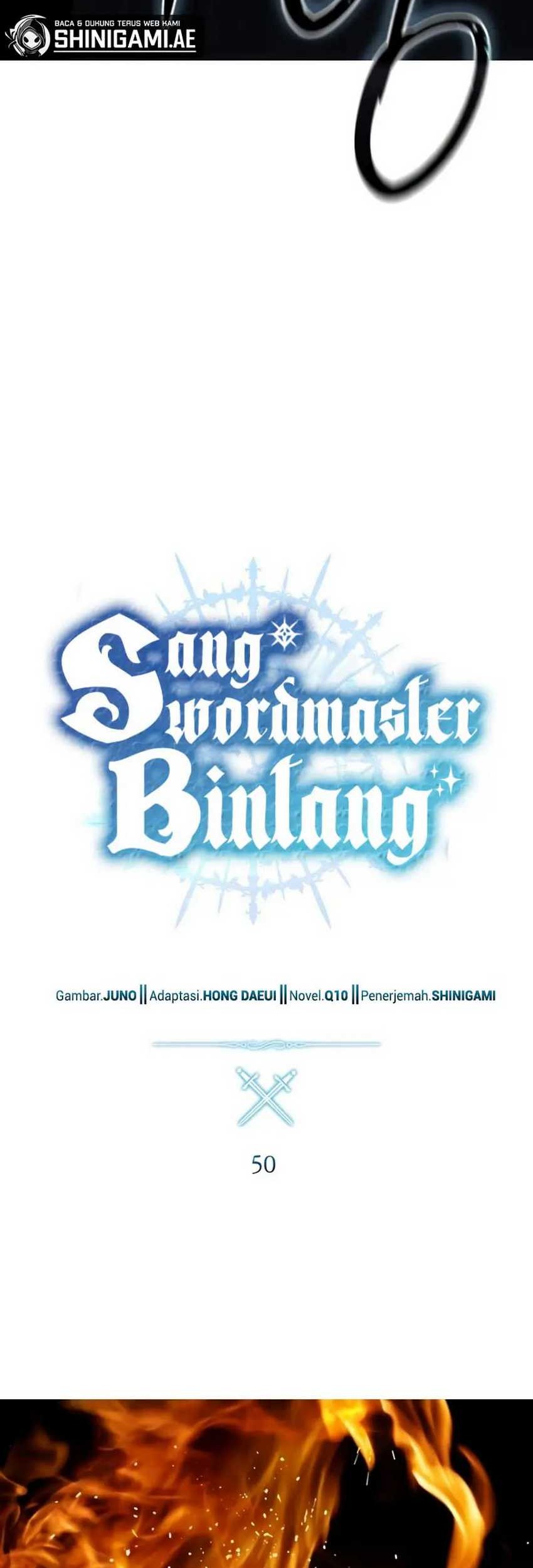 Chapter 50 - halaman 33