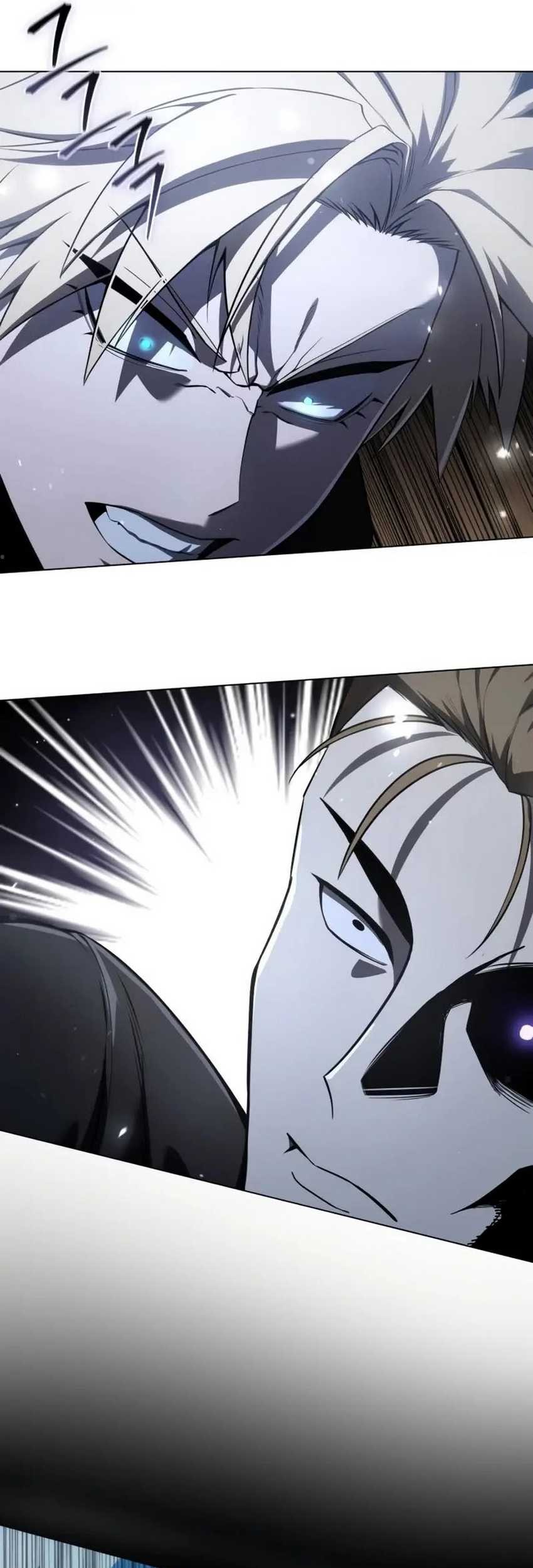 Chapter 50 - halaman 35