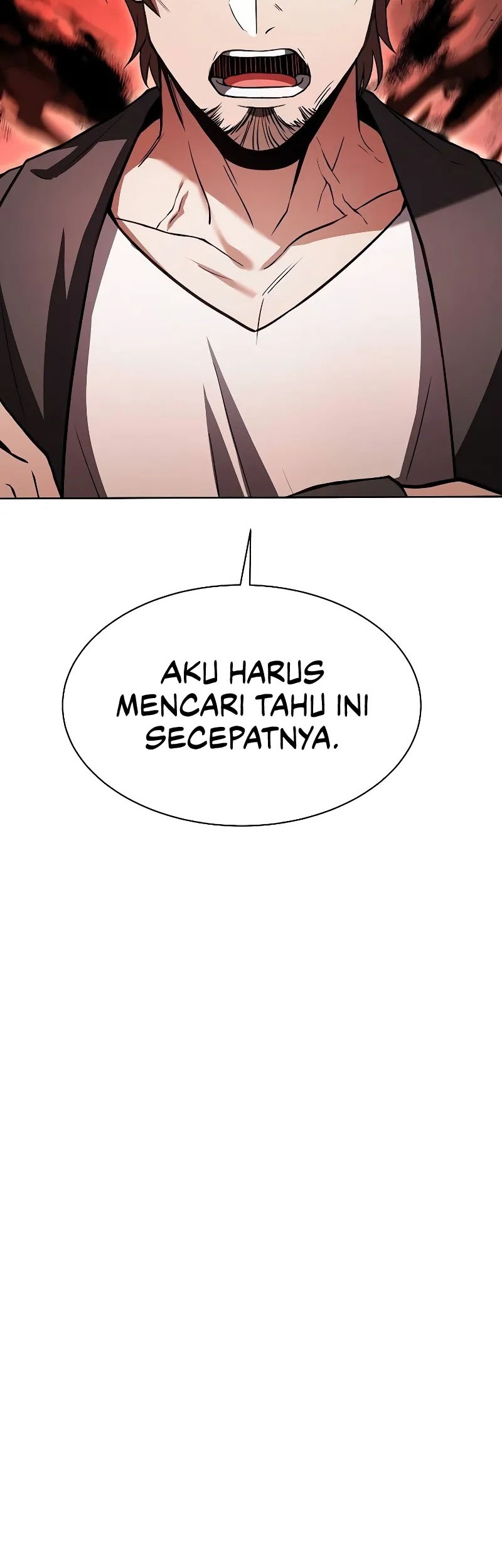 Chapter 77 - halaman 47