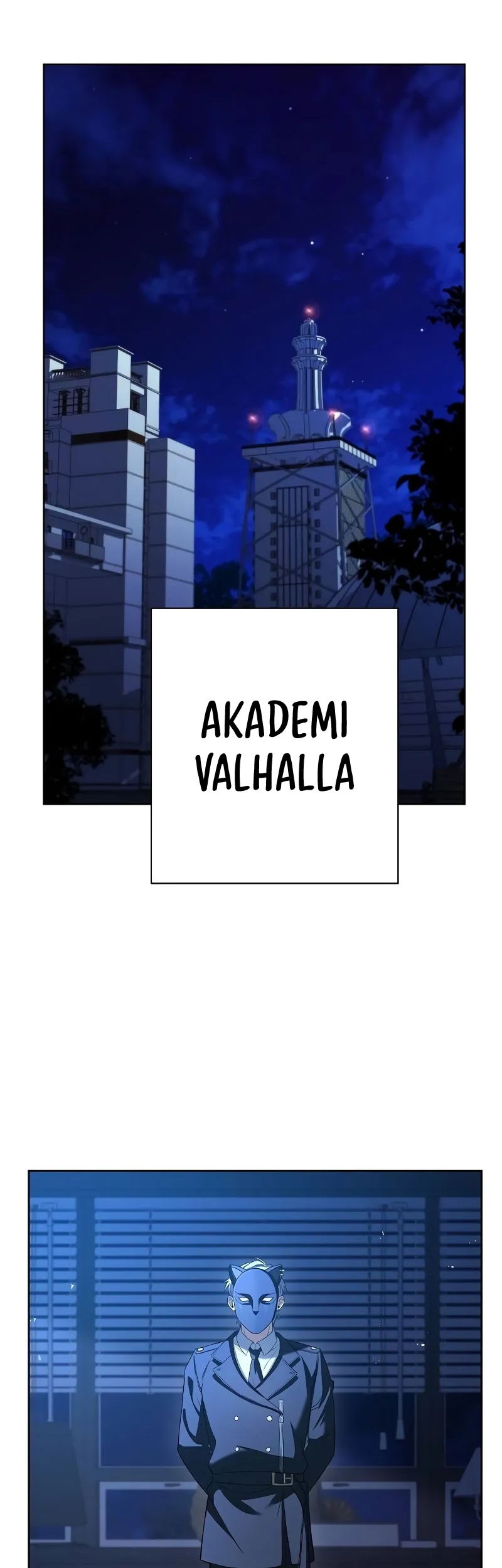 Chapter 77 - halaman 48