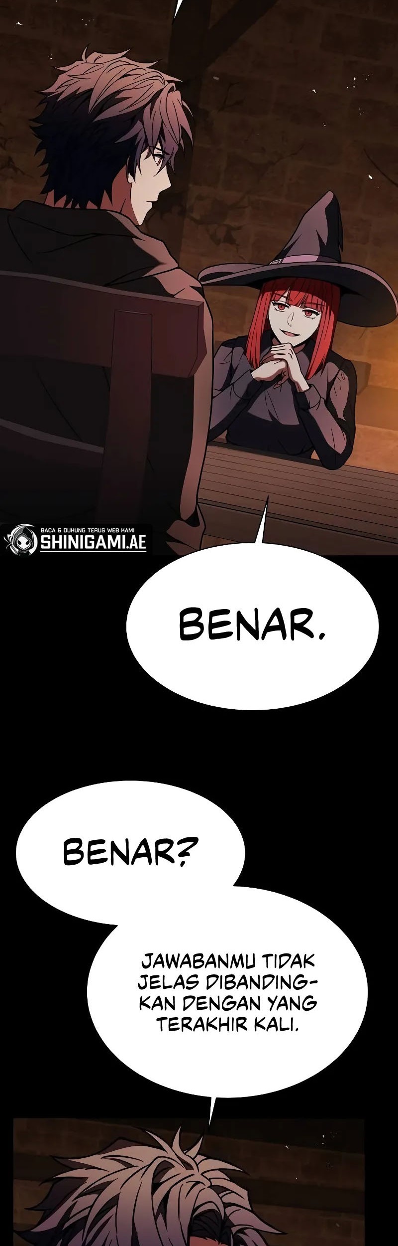 Chapter 77 - halaman 57
