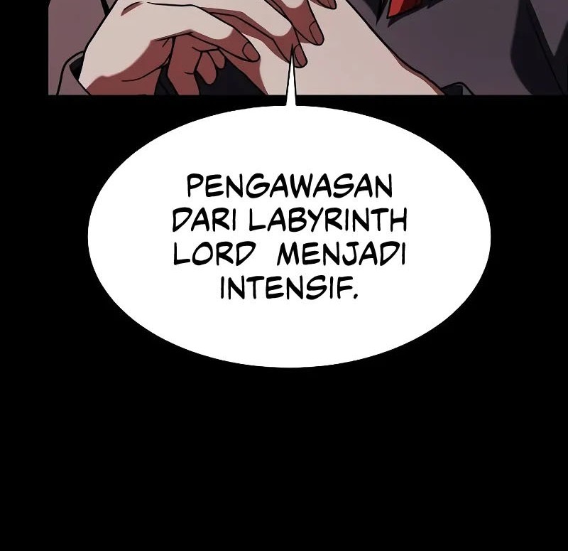 Chapter 77 - halaman 59