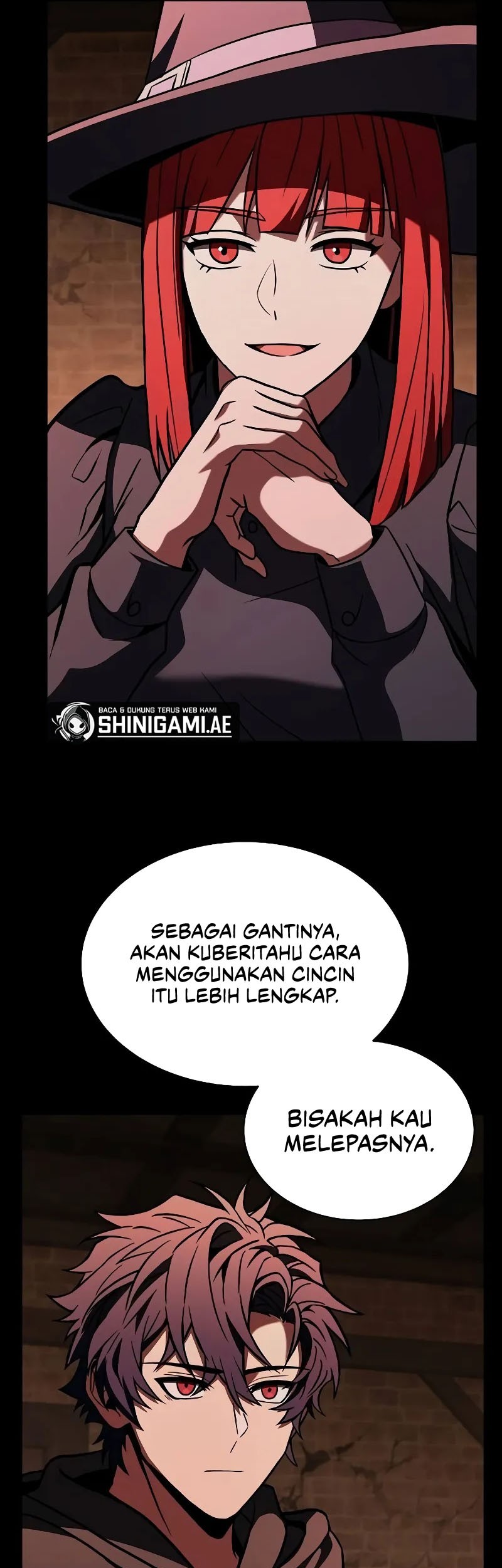 Chapter 77 - halaman 64