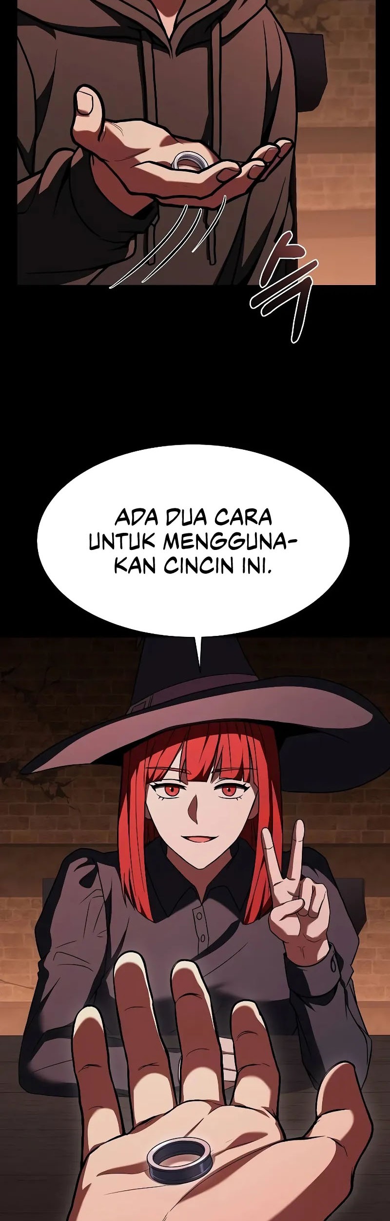 Chapter 77 - halaman 65