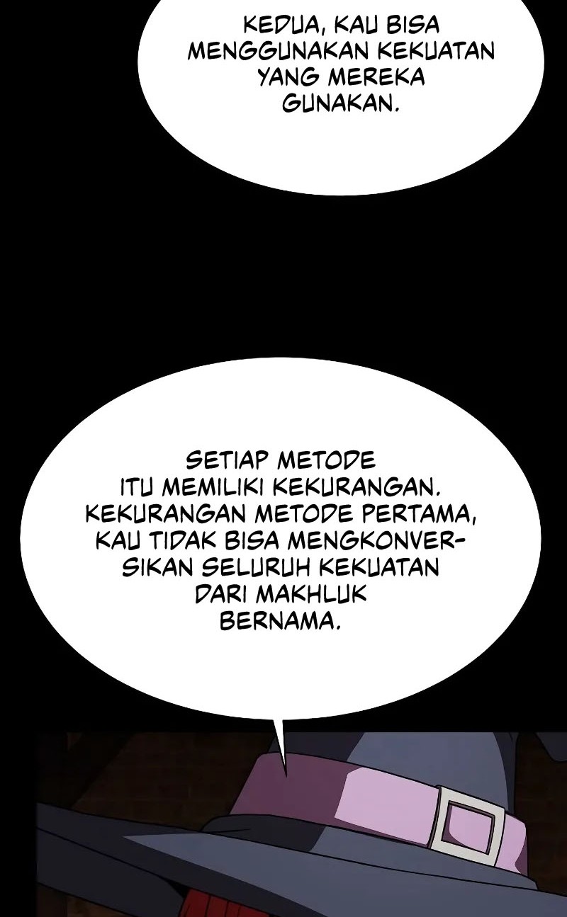 Chapter 77 - halaman 67