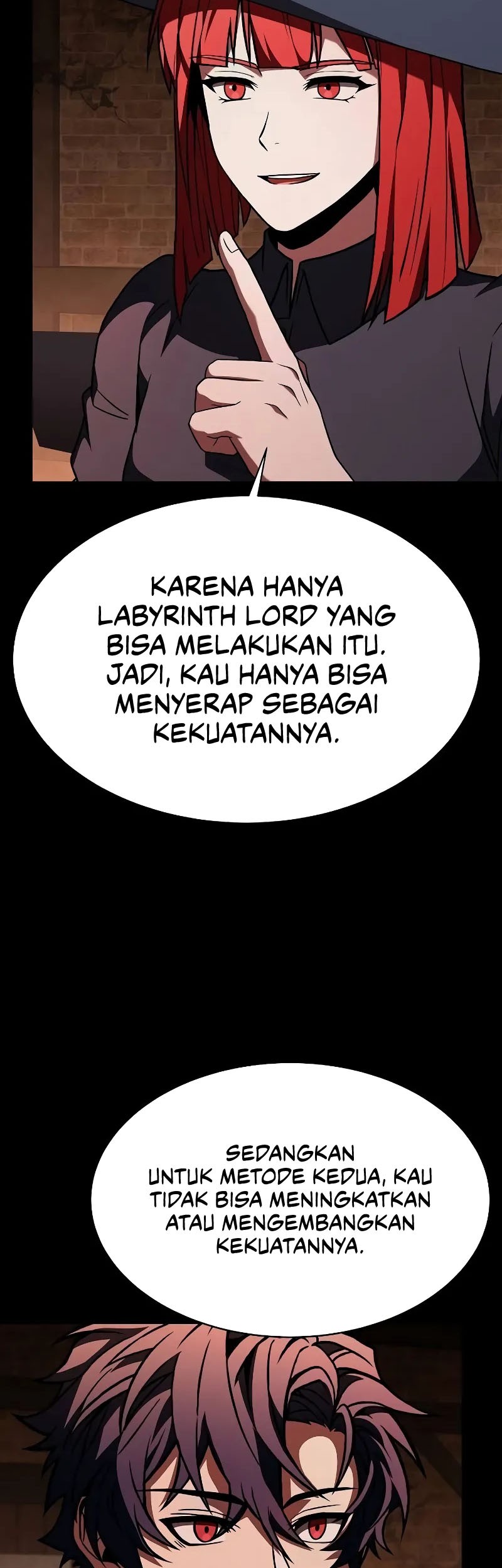 Chapter 77 - halaman 68