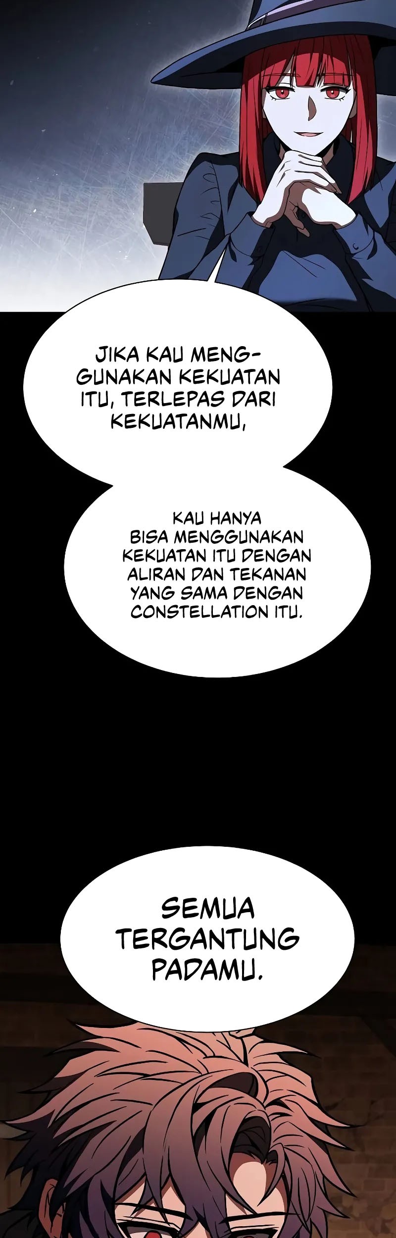 Chapter 77 - halaman 70