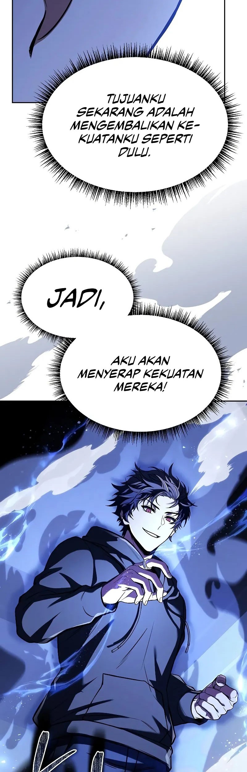 Chapter 77 - halaman 73