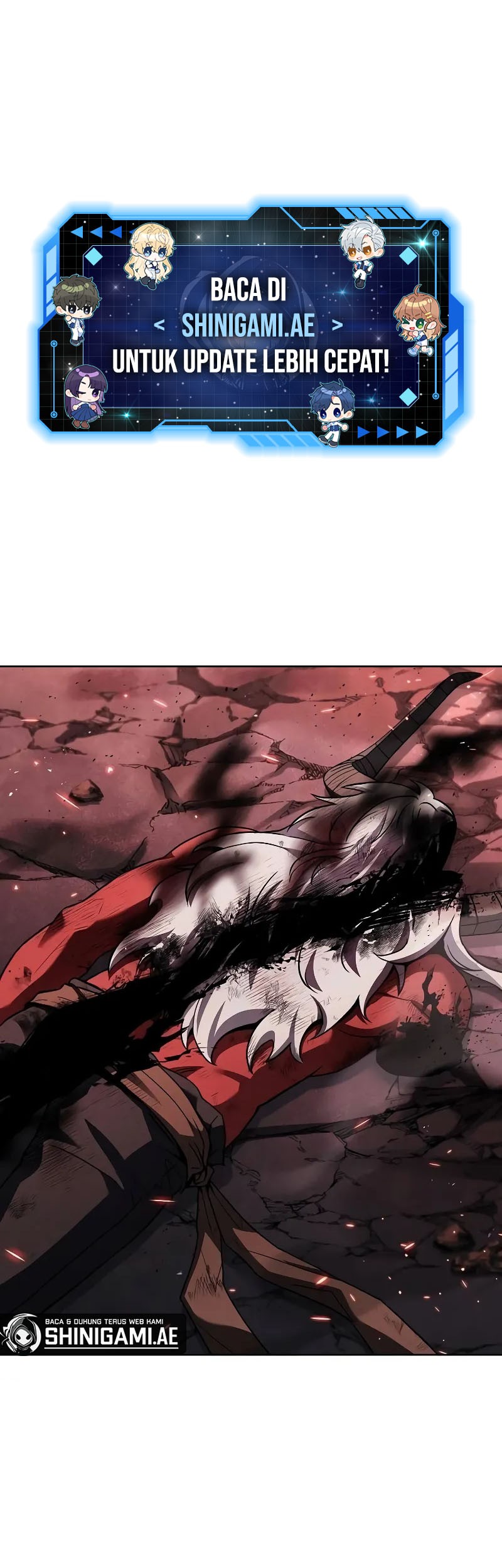 Chapter 77 - halaman 3