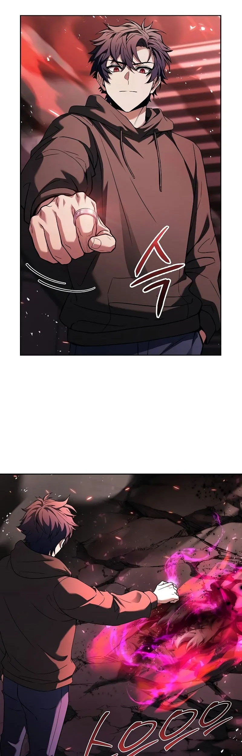Chapter 77 - halaman 4