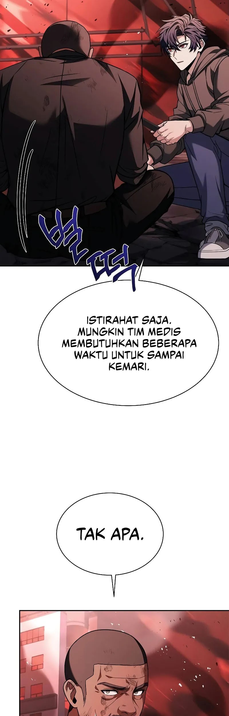 Chapter 77 - halaman 12