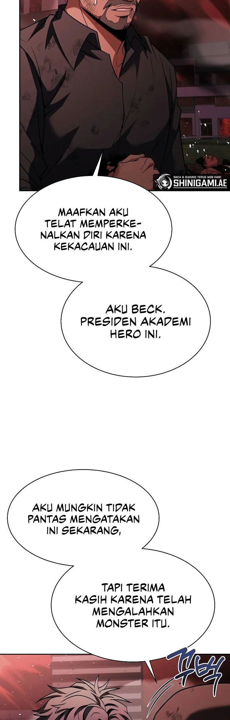 Chapter 77 - halaman 13