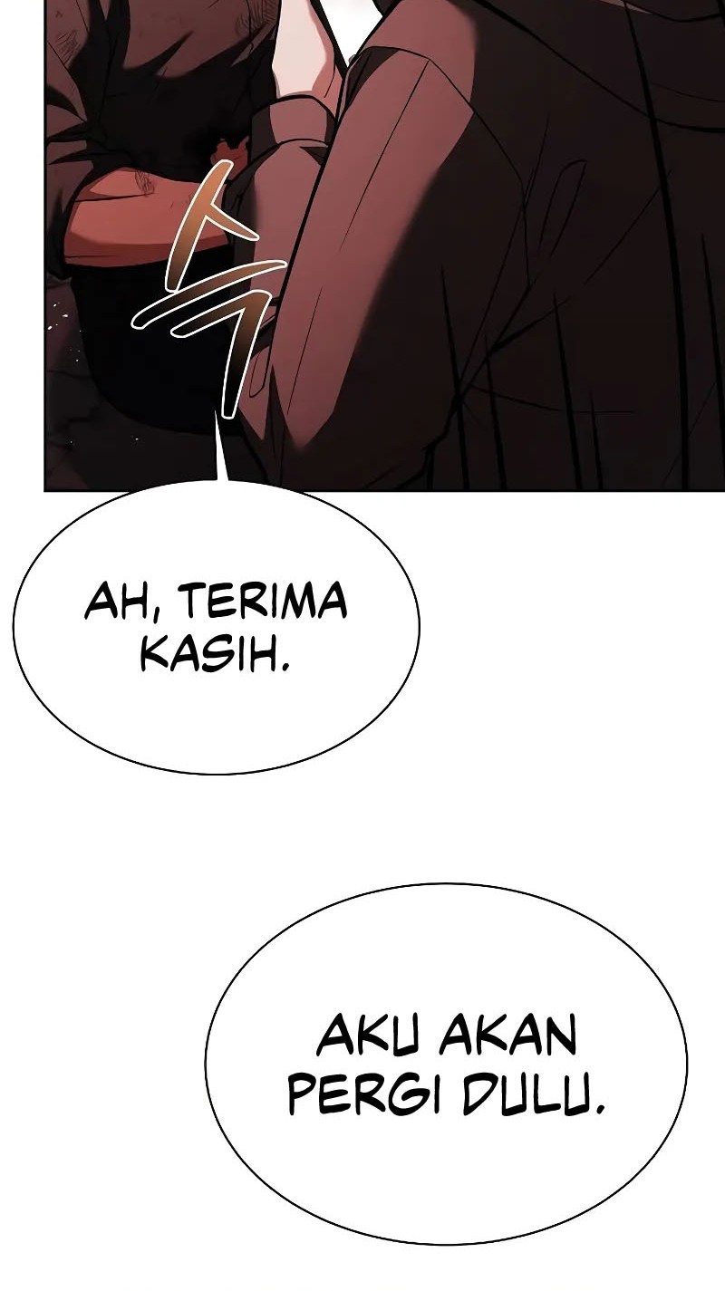 Chapter 77 - halaman 15