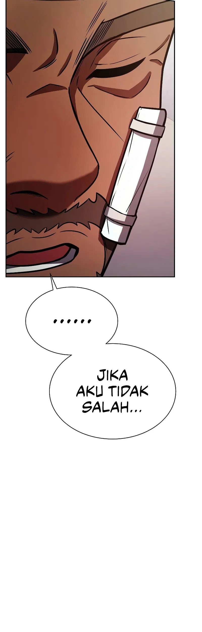 Chapter 77 - halaman 34