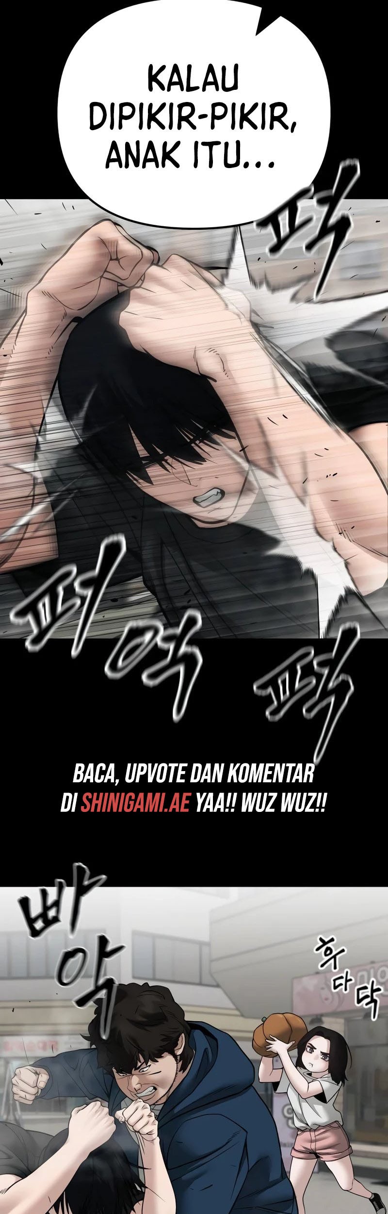 Chapter 107 - halaman 39