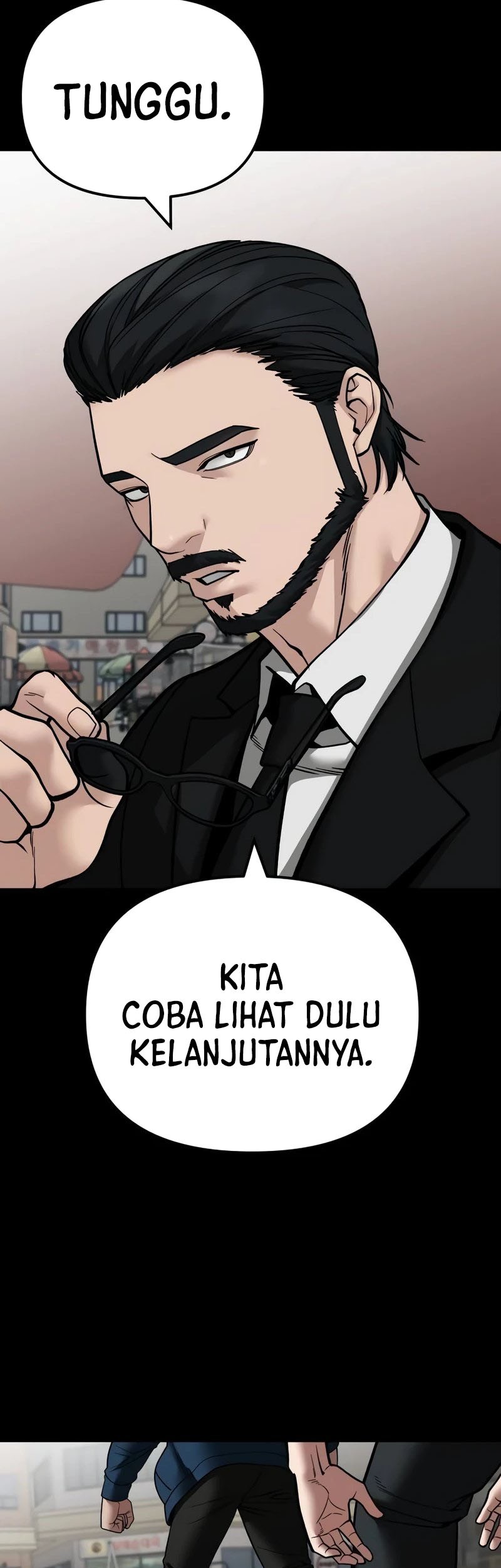 Chapter 107 - halaman 43