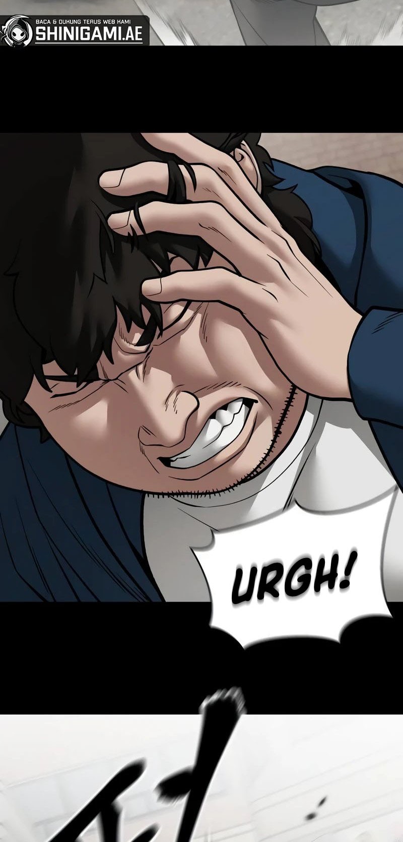 Chapter 107 - halaman 46