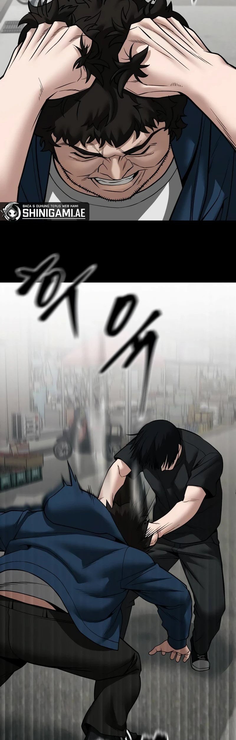 Chapter 107 - halaman 49