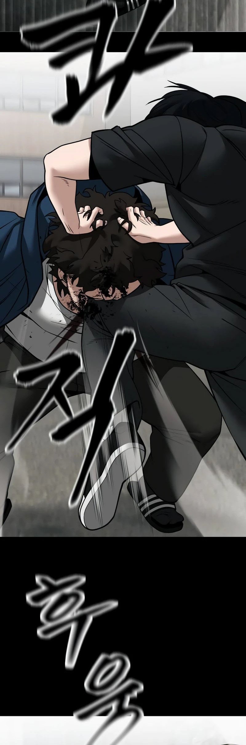 Chapter 107 - halaman 50