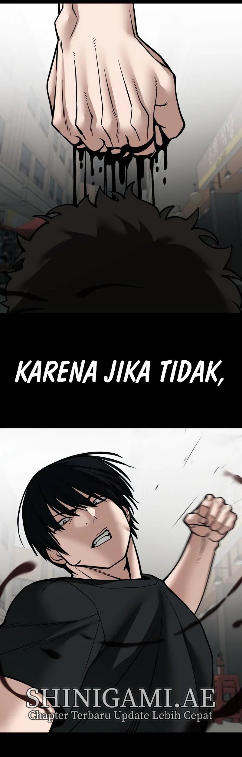 Chapter 107 - halaman 55