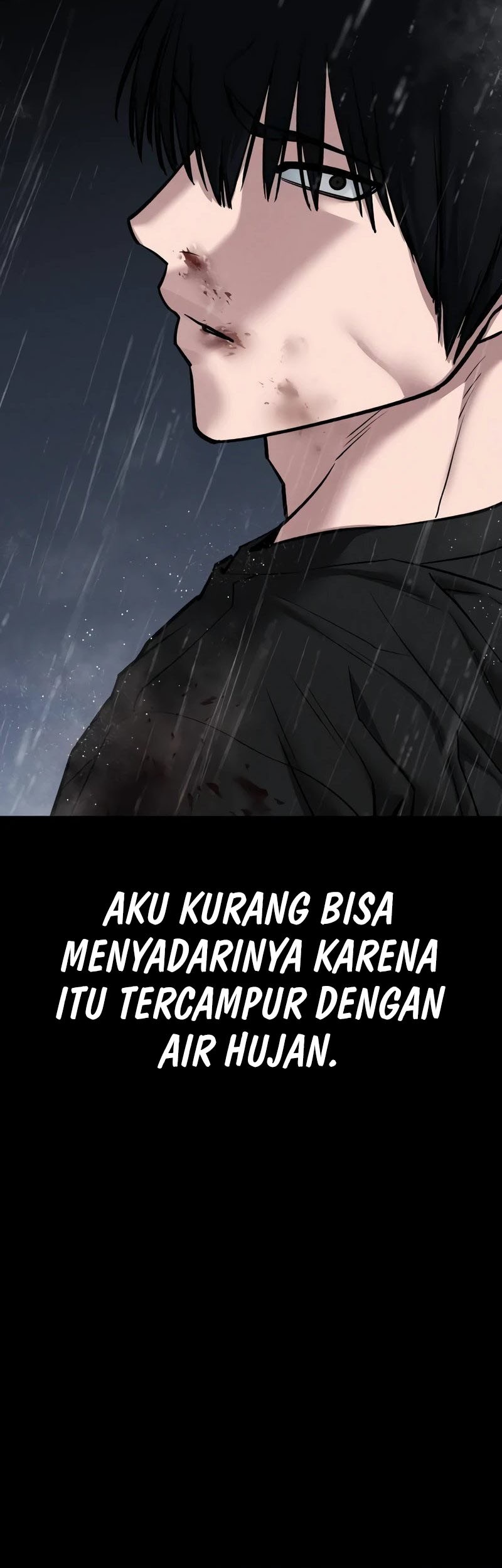 Chapter 107 - halaman 63